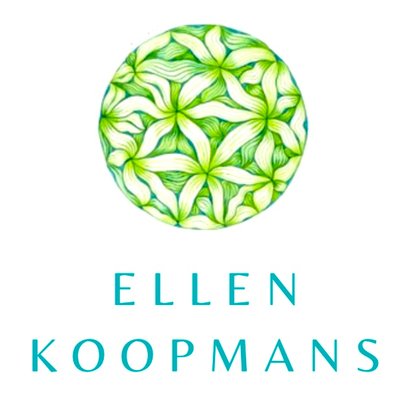 Ellen Koopmans